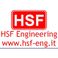 HSF Engineering photo