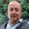 Orhan K. photo
