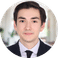 Emir B. photo