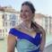 Anna S. photo