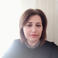 Dilek Y. photo