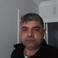 Erol C. photo