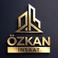 Özkan Yapı photo
