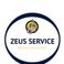 Zeus Service SAS photo