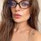 Hatice A. photo