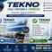 Tekno H. picture Tekno H. photo