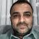 Ahmet D. photo