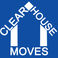 Clear House Moves Clearhousemoves.co.uk photo