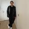 Bahar H. picture Bahar H. photo