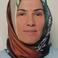 Remziye Ş. picture Remziye Ş. photo
