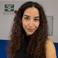 Esma G. photo