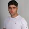 Mehmet B. photo