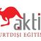 Aktif Yurtdışı Eğitim photo