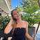 Damla K. photo