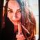 Hande H. photo