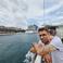 Zeynel A. photo