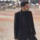 Mehmet Y. photo