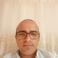 Orhan Ç. photo