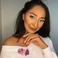 Aidana B. picture Aidana B. photo