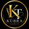 Kubra S. picture Kubra S. photo