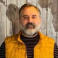 Hakan B. photo