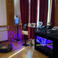 dj4partytime.at picture dj4partytime.at photo