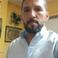احمد شنب photo