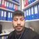 Furkan C. I. photo