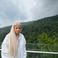 Zeynep K. photo