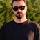 Kerem P. photo