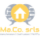 Ma.Co. Srls photo