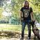 EVİNİZDEKÖPEKEĞİTİMİ photo