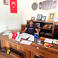 Muhammed Emin K. photo