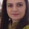 Ayşegül T. photo