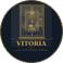 Vitoria SNC picture Vitoria SNC photo