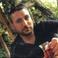 Hakan K. photo