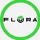 Flora Multiservice Srl picture Flora Multiservice Srl photo