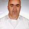 Mehmet H. A. photo