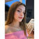 Fatma U. picture Fatma U. photo