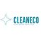 Cleaneco Srl photo