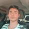 Talha T. picture Talha T. photo