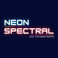 Neonspectral Neon LED T. photo