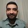 Onur V. photo