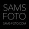 Sams-foto photo