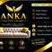 Ufuk K. picture Ufuk K. photo
