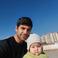 Yunus G. photo
