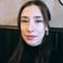 Duygu A. photo