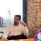 Halim K. photo