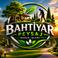 Bahtiyar A. photo