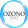 Ozono360 photo